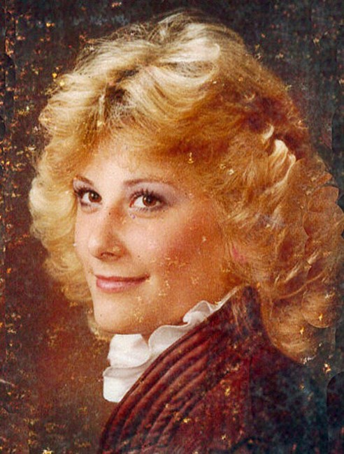 Obituary of Cyndi Marie Karford