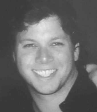 Obituary of John Henderson Counce III