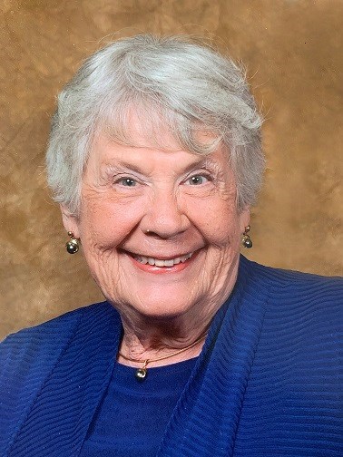 Obituary of Martha Madeline Rivard