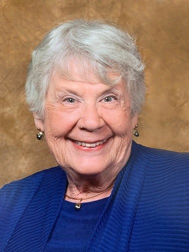 obituary image