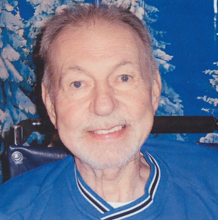 Lee Carter Obituary Louisville, KY