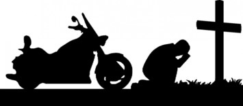 Obituary of Walter Russell Beach Jr.