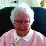 Joan Rhodes