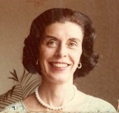 Obituary of Patricia Kuntz Patsy Mrs. Vance