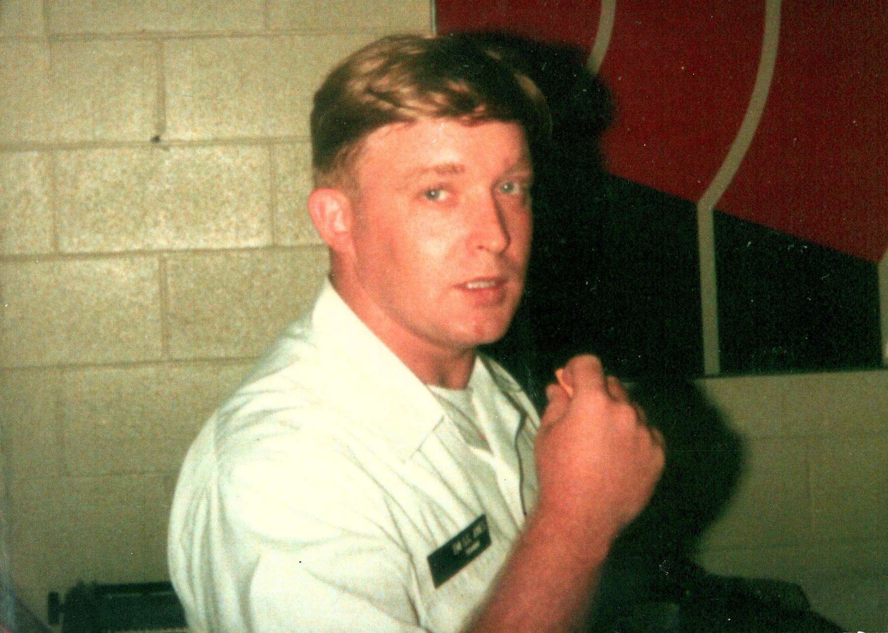 Obituary of Steven Craig Jones