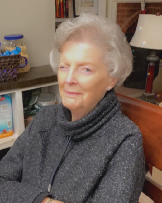 Obituary of Diane D Tolson