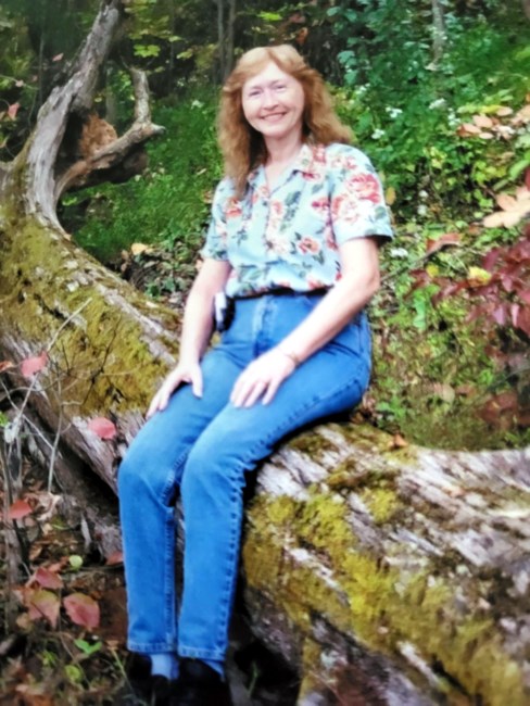 Obituary of Sandra Castro King