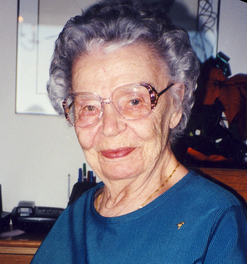 Eva Emily Briant Obituary Winnipeg MB eva-emily-briant-obituary-winnipeg-mb