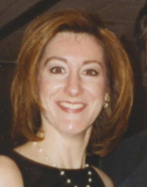 Obituary of Jackie Granquist Dunnum