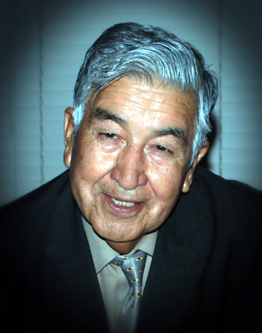 Obituary of Pasqual Pasqual Hernandez Urrabazo "Pops" Hernandez Urrabazo "Pops"