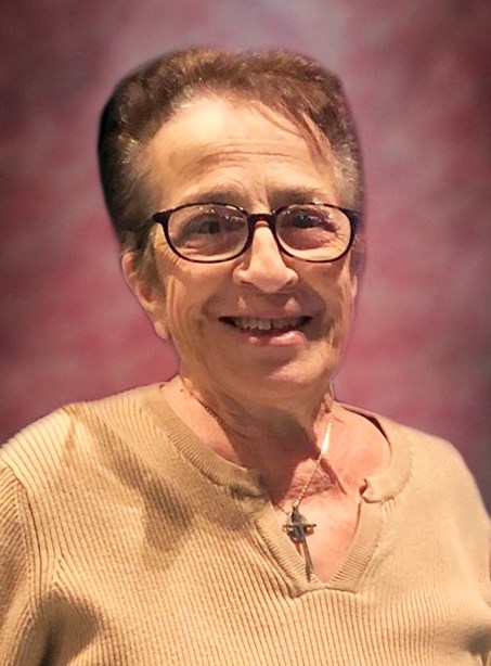 obituary image