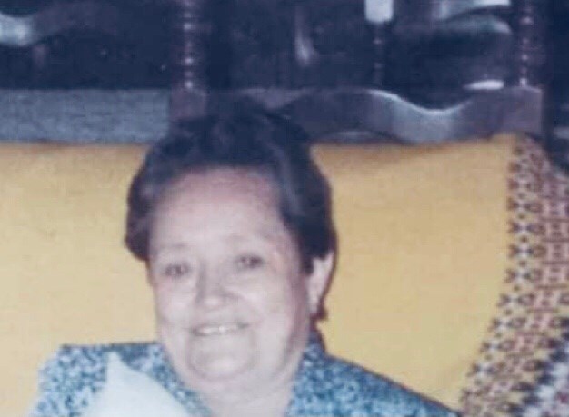 Obituary of Luz Maria Valera Urteaga