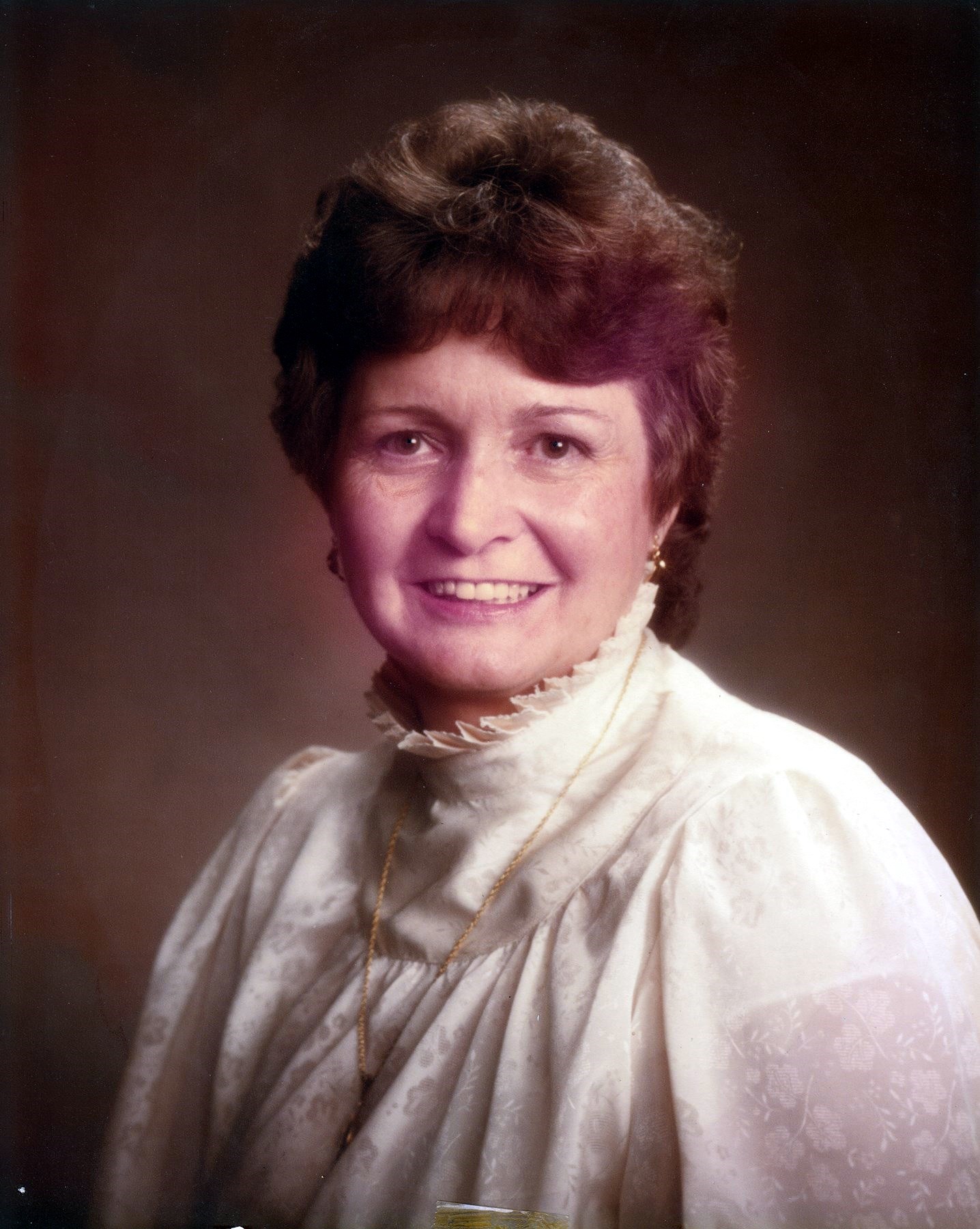 Karen Jones Obituary West Valley City, UT