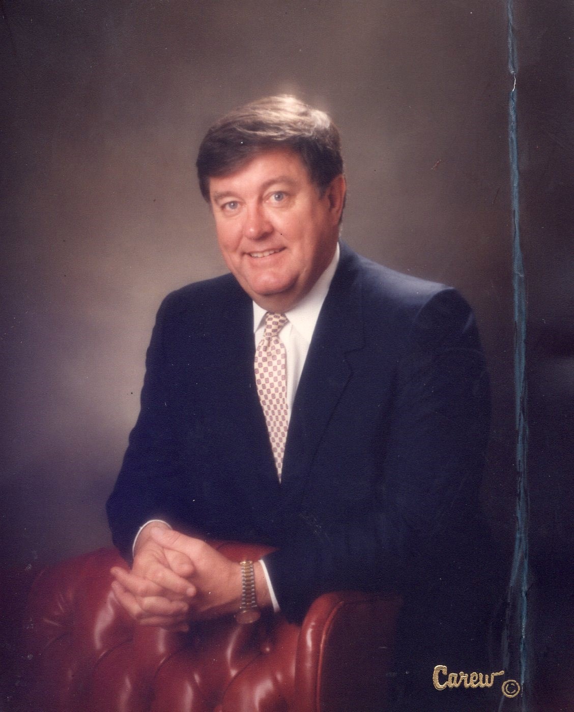 Bobby Lee Jones Obituary Katy, TX