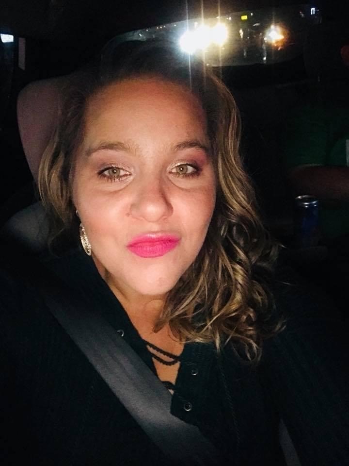 Obituary of Christina Muniz