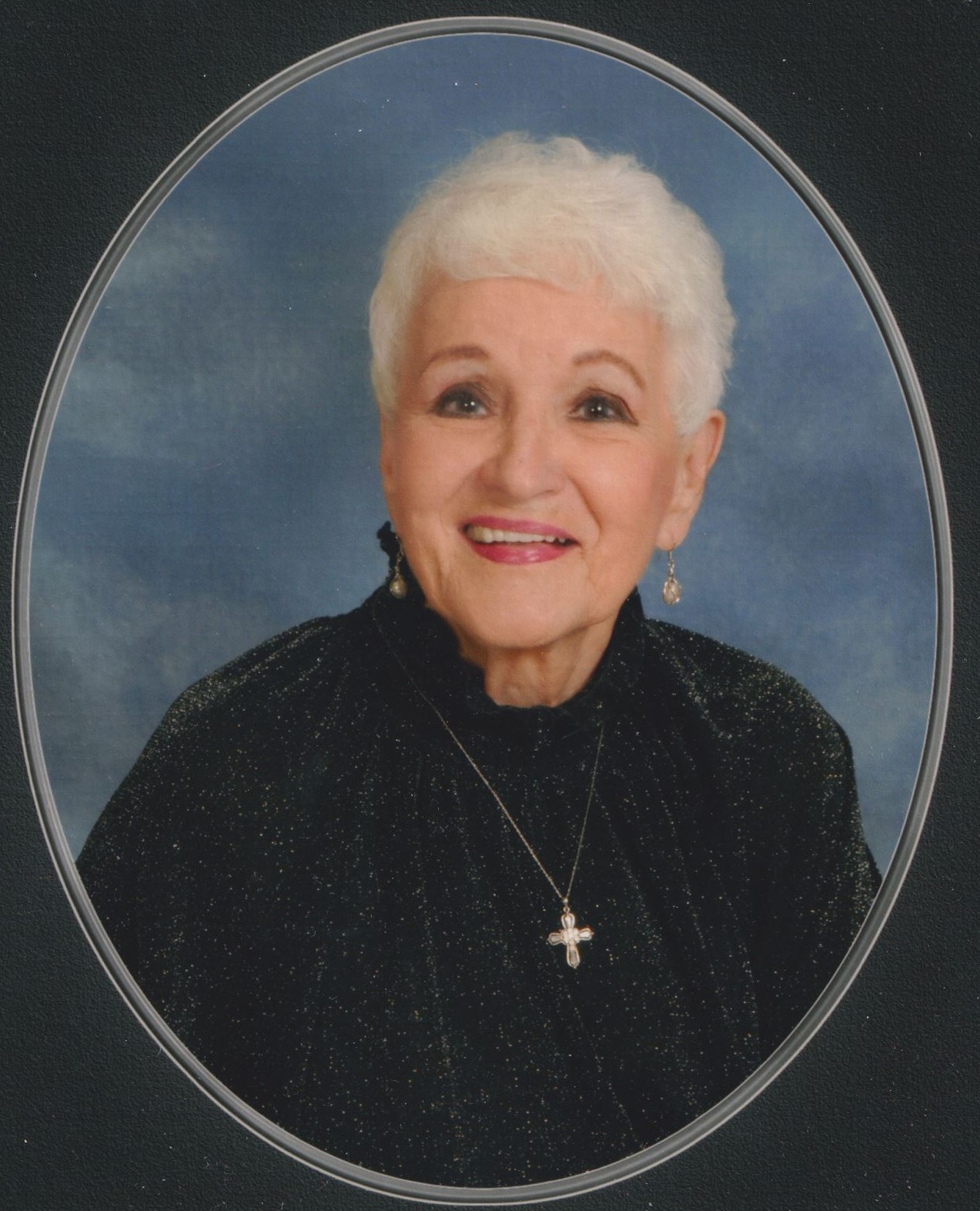 pearl-gagnon-obituary-omaha-ne