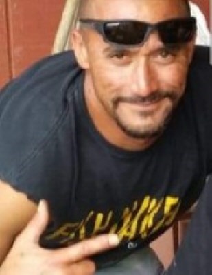 Avis de décès de Lee Bronson Kaulana Ikaika Park