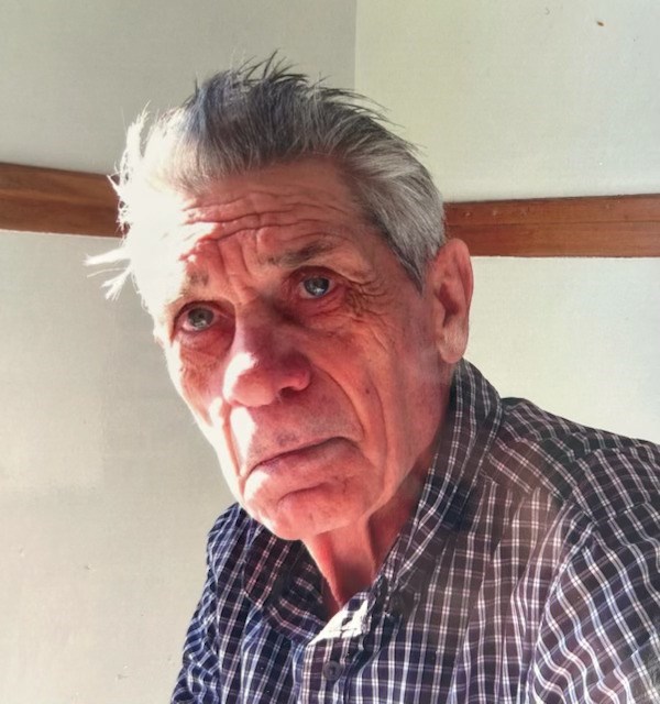 Obituary of Luciano De Fanti