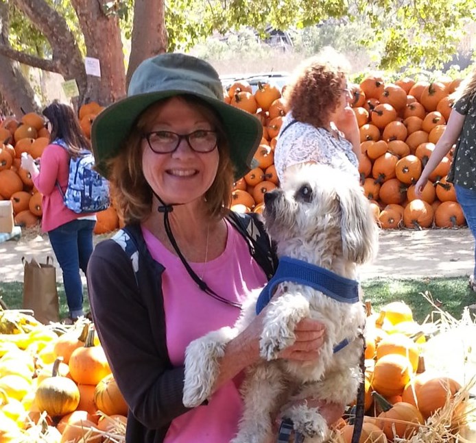 Obituary of Julie Gatewood Miller