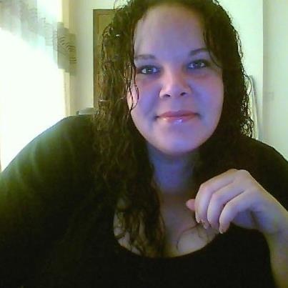 Obituario de Tamica Kathleen Henderson