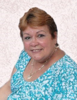 Obituary of Carmen J. Rodriguez