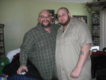 Obituary of Joseph P Bilella III