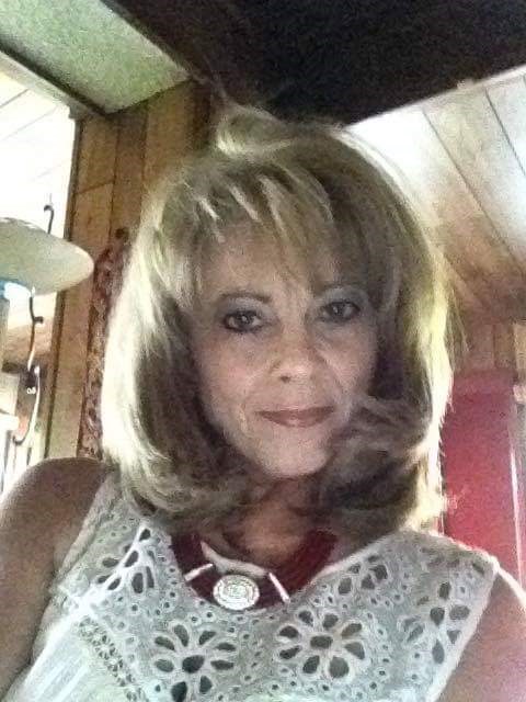 Obituary of Leslie Vivian Cason