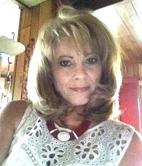 Obituary of Leslie Vivian Cason