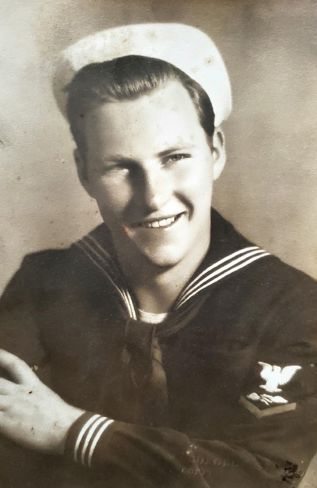 Albert Keith Obituary East Hartford, CT