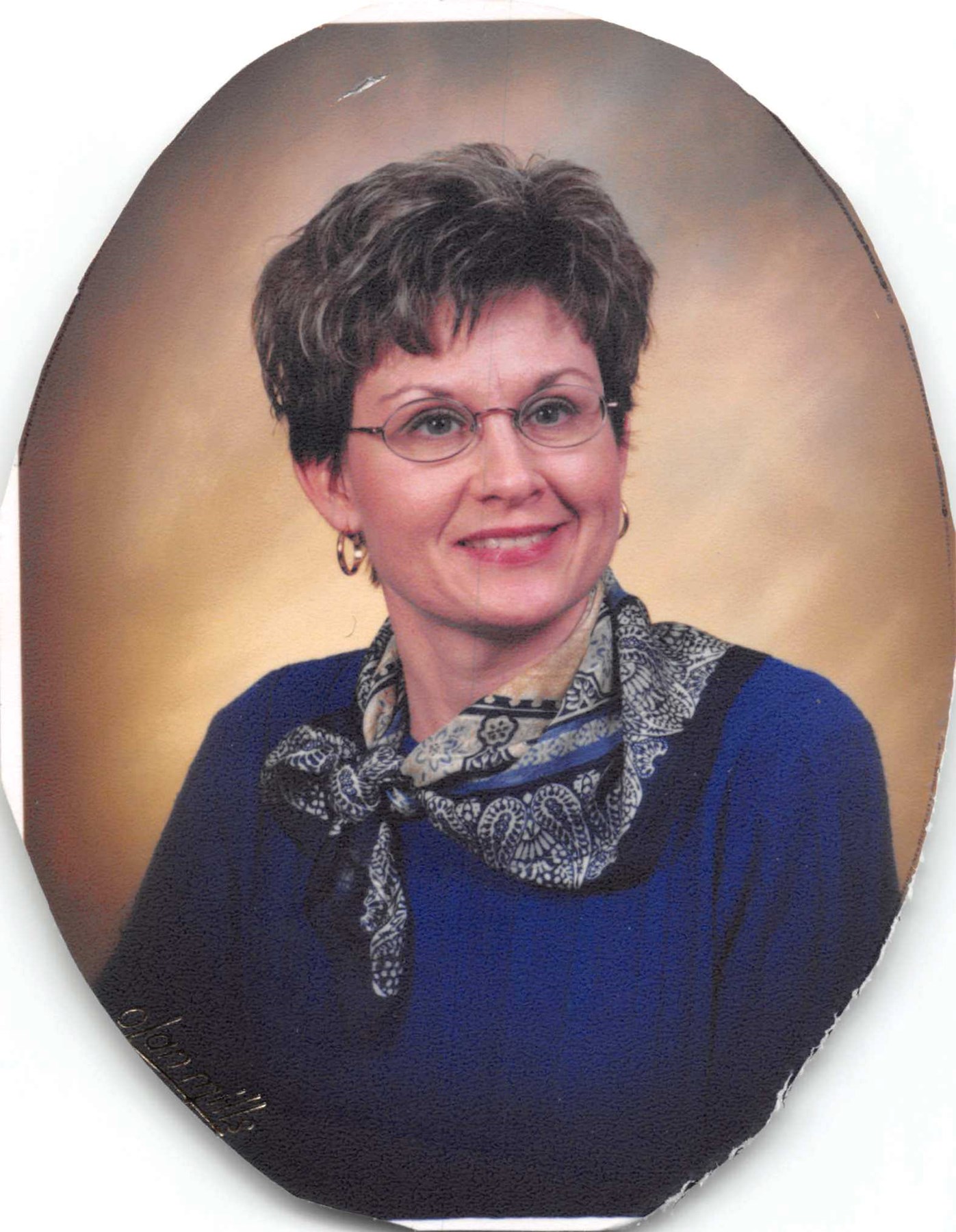 Donna Suzette Ditsler Obituary Louisville, KY