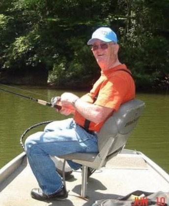 Avis de décès de Kelley Wade Wyatt