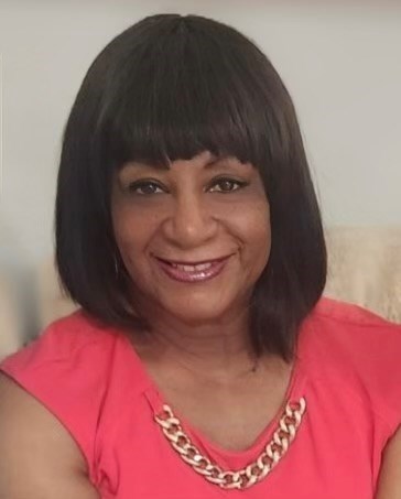 Obituary of Brenda Lucille Middleton