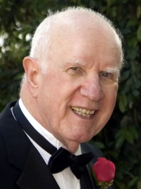 Obituary of Tee Hansford Hiett, Ph.D.