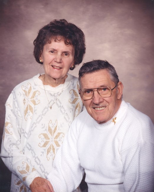 Obituary of Frank C Flaska