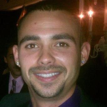 Obituary of Ronald Ronnie Joseph Weisler Jr.