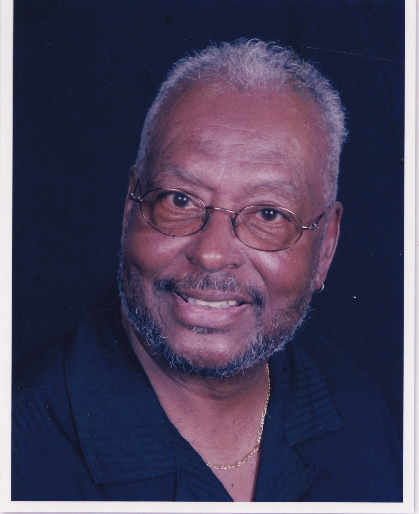 Obituary of LaVelle Johnson