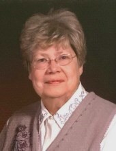 Obituary of Judith Elizabeth (Grimes) Beisner