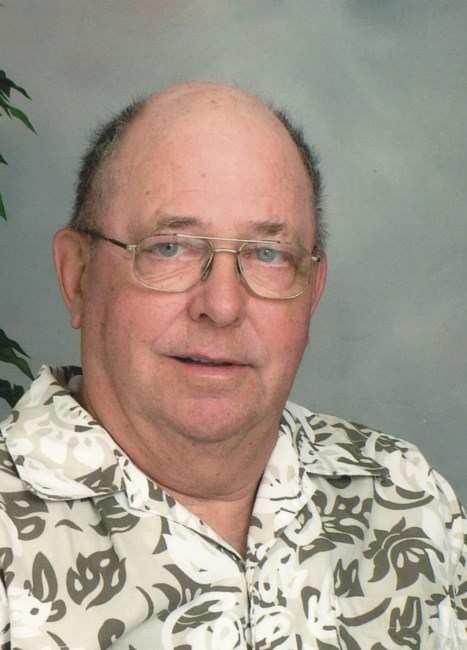 Avis de décès de Gilles Proulx