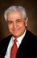 Obituary of Shukri Elias Yanni