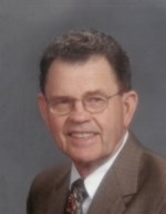 Robert Irwine