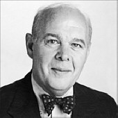 Obituary of Keith Armistead Carr