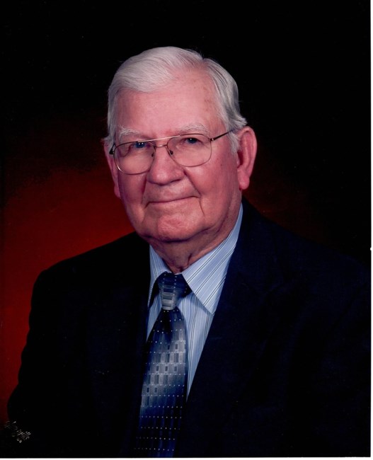 Avis de décès de Freeman Clifford Payne