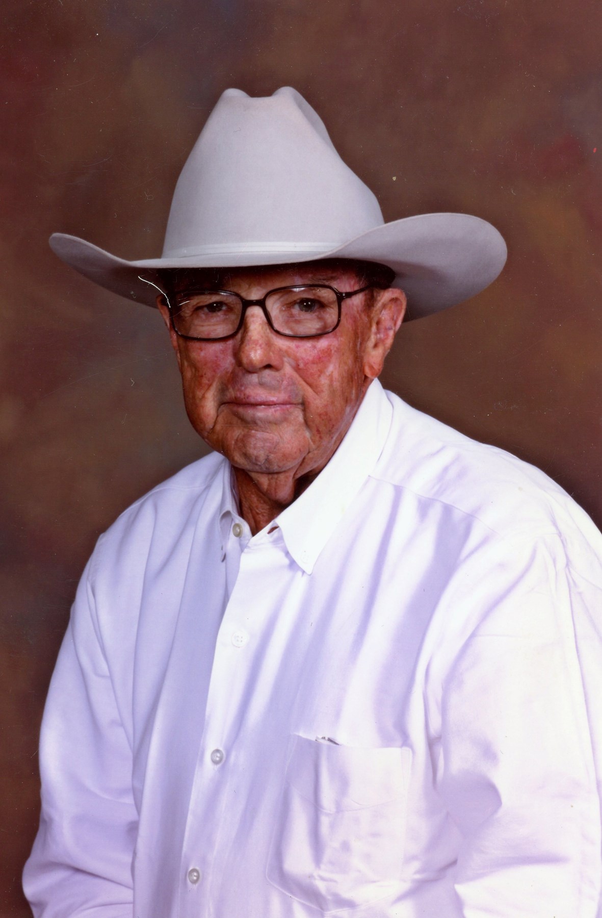 "Tee" Knox Obituary Midland, TX