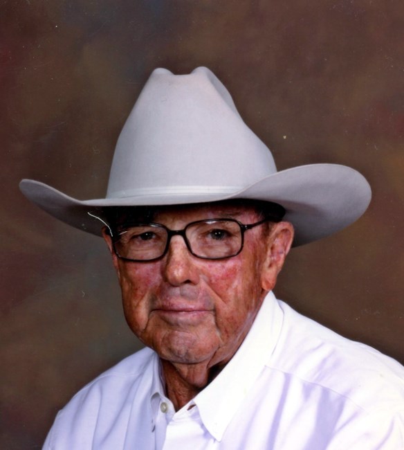 Obituary of George "Tee" Knox