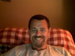 Obituary of Jeffrey Kevin Foy