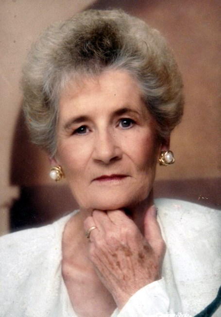 Obituary of Laretha Marie Plunkett