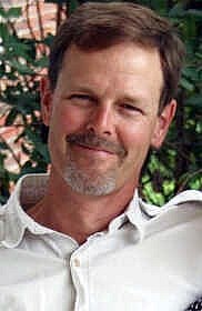 Obituary of Daniel Russell Holmes