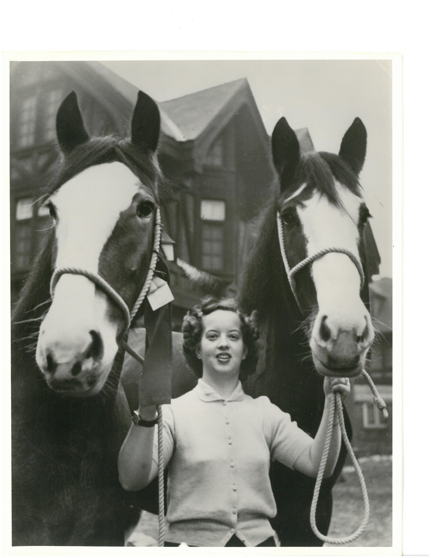 Obituary of Edith Arlene Honeck