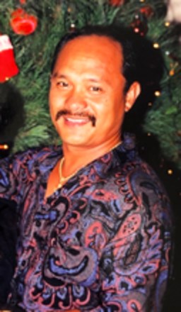 Obituary of Rosario Serrano Sijalbo