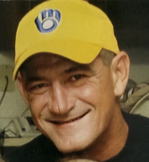 Obituary of Adam David Paterchak, Jr.
